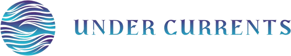 Under Currents